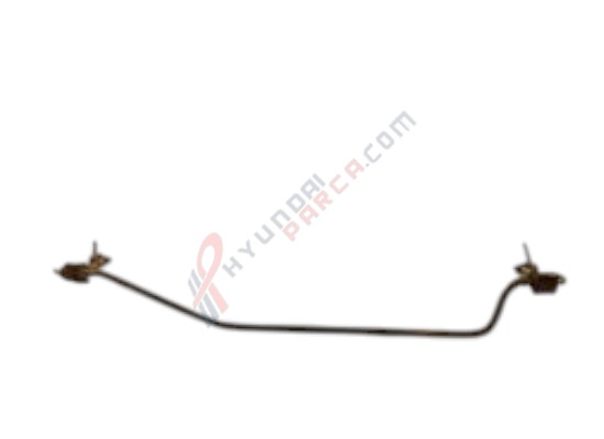 ARKA VİRAJ DEMİRİ MATRİX 2006- 55510-17000-HMC